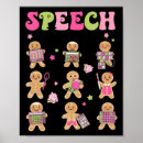 Suche nach speech poster Spaß