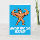 Suche nach lustige fitness karten Fitnessstudio