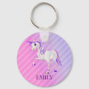 Suche nach rosa einhorn schlüsselanhänger Weiß