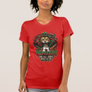 Recherche de atlas tshirts Fierté marocaine