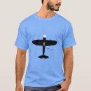 Recherche de p 47 thunderbolt tshirts Chasseur