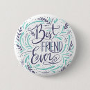 Recherche de pour toujours badges Pour elle