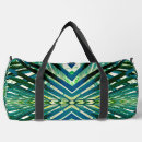 Recherche de sport sacs Tendance