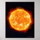 Suche nach forschungs poster Quadrat