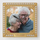 Suche nach für eltern wanduhren Foto