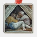 Suche nach galerie ornamente Stadt