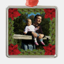 Suche nach fotorahmen ornamente Stechpalme