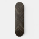 Recherche de noir skateboards Pont