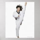 Suche nach exhilaration poster Leute