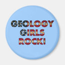 Suche nach geologie magnete Geologe