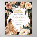 Recherche de fille mexicaine posters Pour enfants