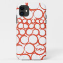 Recherche de v jour iphone coques Graphique
