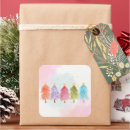 Recherche de perche autocollants Xmas