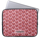 Suche nach mädchen laptop schutzhüllen Liebe
