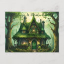 Recherche de st patricks day cartes postales Pour tous