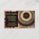 Recherche de aile papillon cartes visite Papillons