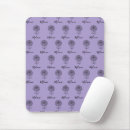 Recherche de septembre tapis souris Anniversaire de septembre