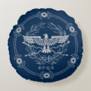 Recherche de empire romain coussins Rome