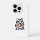Recherche de m grincheux iphone coques Toute personne