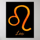 Suche nach leo poster Orange