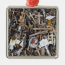 Suche nach baltischen ornamente Litauen