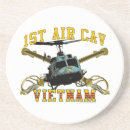 Suche nach vietnam untersetzer Hubschrauber