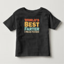 Suche nach fart tshirts Lustig