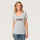Recherche de découverte homme tshirts Pour elle