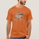 Recherche de space tshirts Sarcasme
