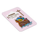 Suche nach baptism magnete Für kinder