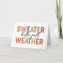 Suche nach sweater karten Herbst
