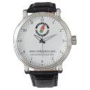 Recherche de personne montres Pour tous