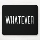 Suche nach phrase mousepads Modern