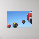 Suche nach helle leinwand leinwandbilder Wanddekor