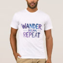 Recherche de gitans vêtements Vagabond
