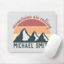Suche nach nennen mousepads Vintag