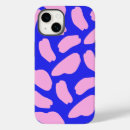 Recherche de cow iphone coques Pour tous