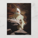 Suche nach ohio parks postkarten Höhle