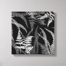 Recherche de monochromatique art Tendance