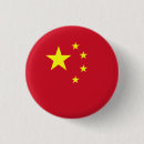 Recherche de chinees buttons Jaune