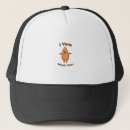 Recherche de thanksgiving casquettes Automne