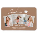 Suche nach 3 grad magnete Absolvent