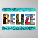 Suche nach belize poster Strand