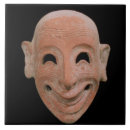 Suche nach masken fliesen Jahrhundert