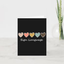 Suche nach asl alphabet karten Bsl