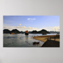 Recherche de le vietnam posters Asie