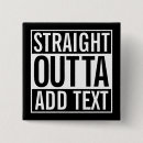 Suche nach b junge buttons Spaß