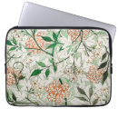 Suche nach williams laptop schutzhüllen Elegant