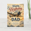 Suche nach vintage luftfahrt karten Dad