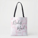 Recherche de de ros sacs Bridesmaid
